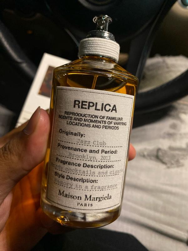 Customer carousel item 4.