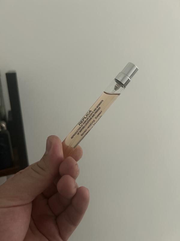 REPLICA Never Ending Summer Eau de Toilette | Maison Margiela