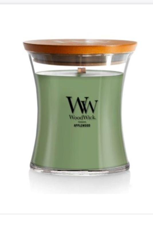 Review Thumbnail Image 0 381693564