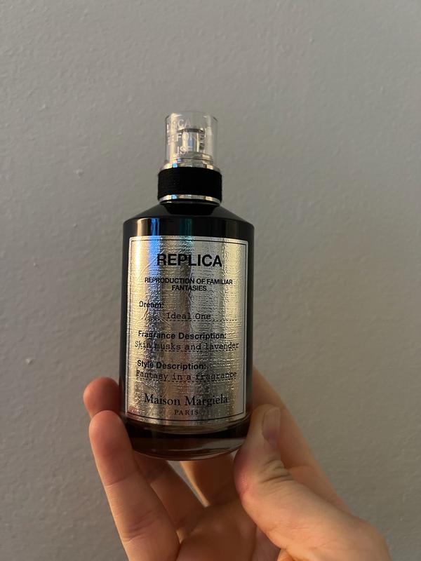Maison Margiela Replica Fantasies Ideal One Eau de Parfum (Women