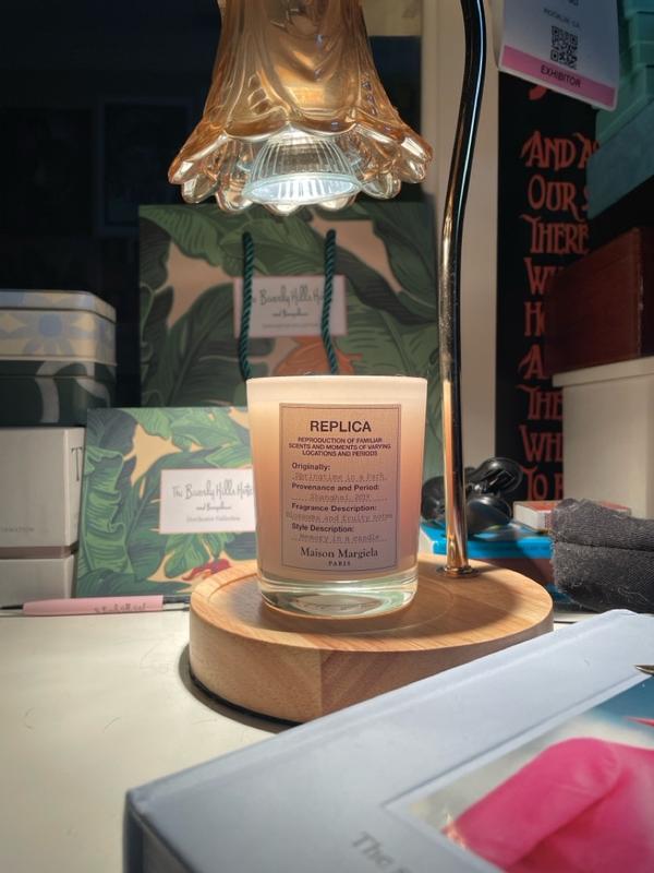 Review Thumbnail Image 0 318650580