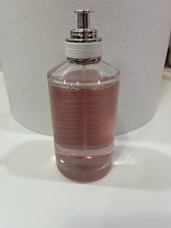 Review Thumbnail Image 1 380048661