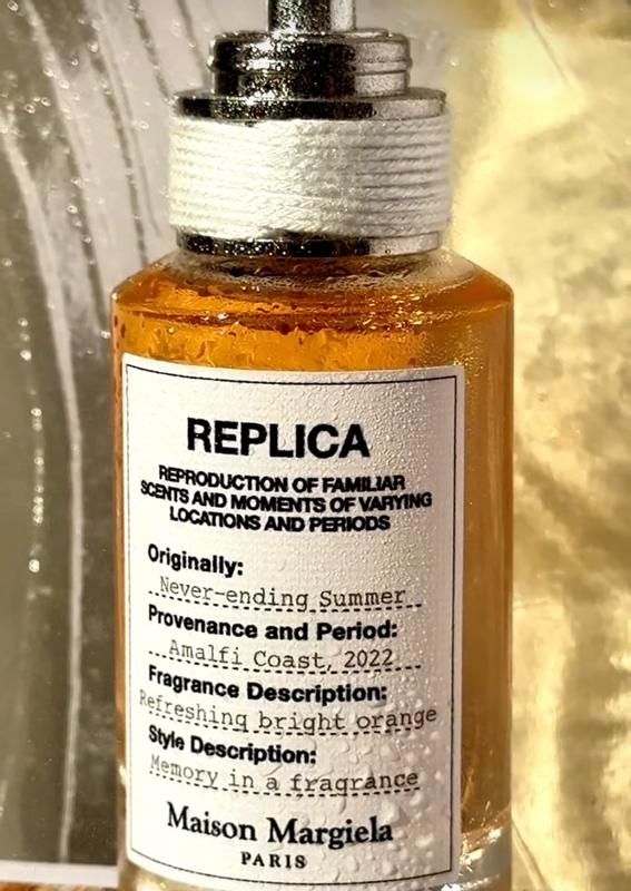 Review Thumbnail Image 1 382578784