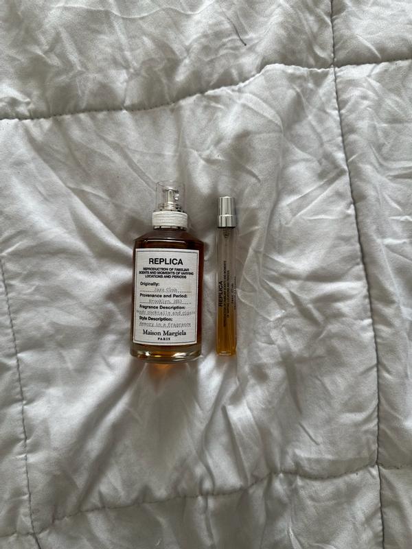 Customer carousel item 1.