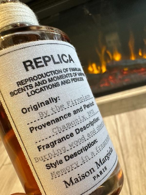 Customer carousel item 2.