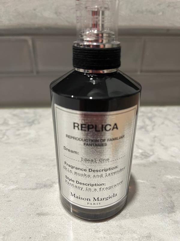 Replica Fantasies Ideal One Eau de Parfum (Women) | Nordstrom