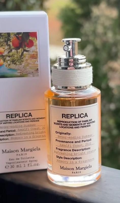 Review Thumbnail Image 0 382310331