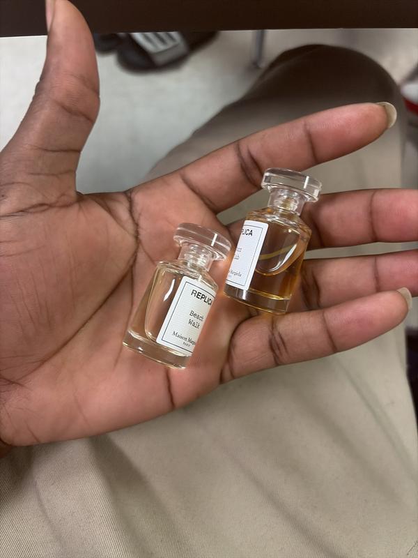 Review Thumbnail Image 1 381574737