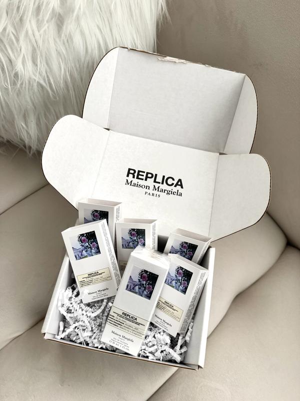 Review Thumbnail Image 0 381521361