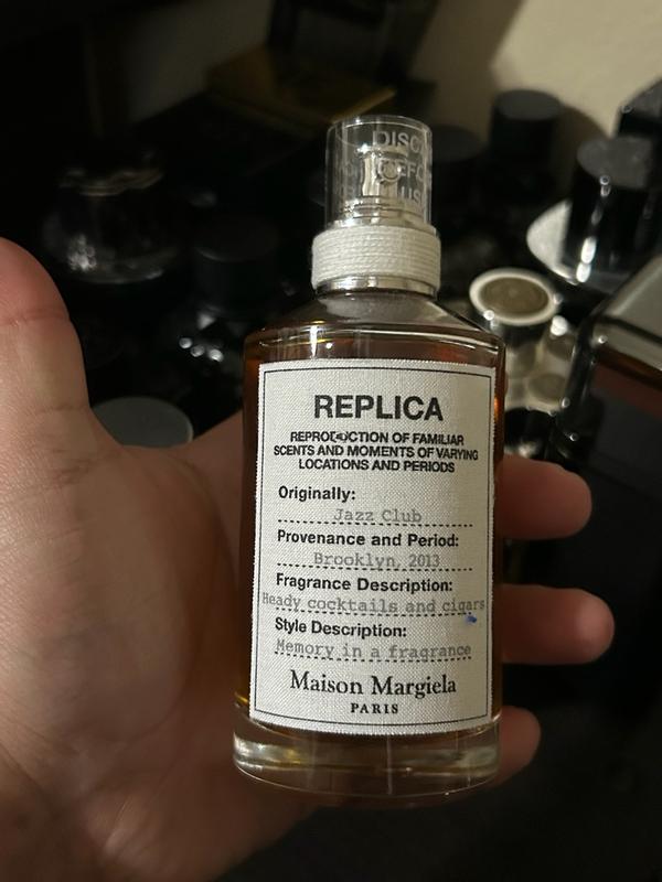 Customer carousel item 3.