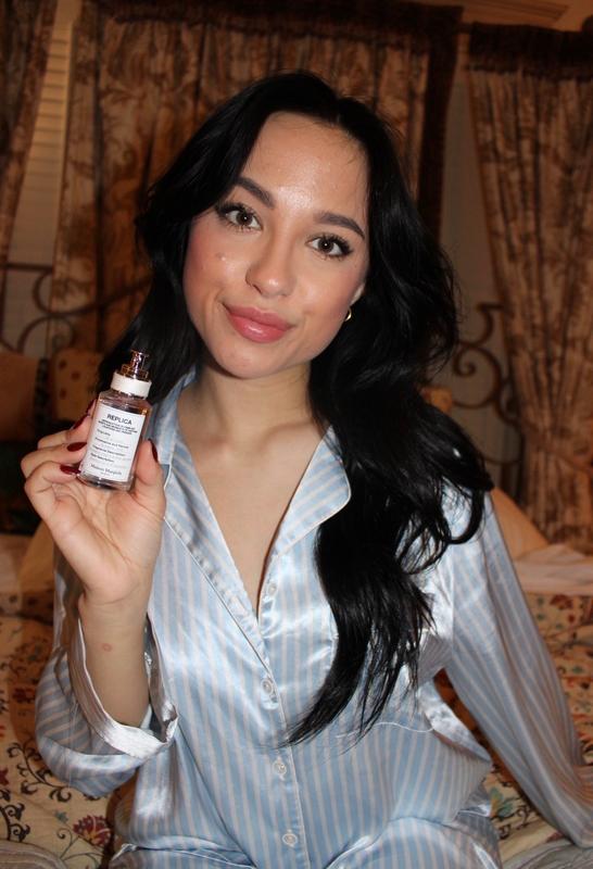 Review Thumbnail Image 0 381598683