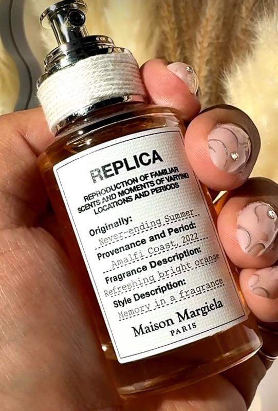 Review Thumbnail Image 0 382578784