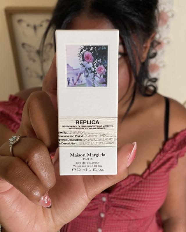 Review Thumbnail Image 1 382279671