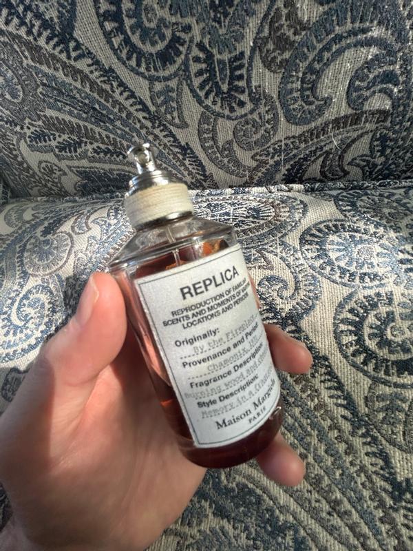 Customer carousel item 1.