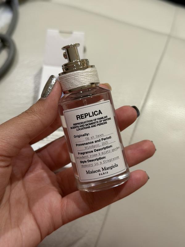 Review Thumbnail Image 0 382289893