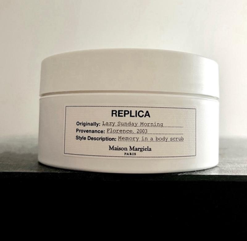 Review Thumbnail Image 0 380334274