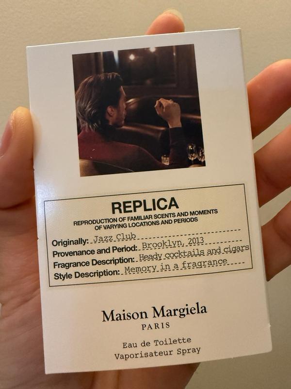 Customer carousel item 7.