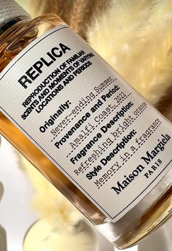 Review Thumbnail Image 2 382578784