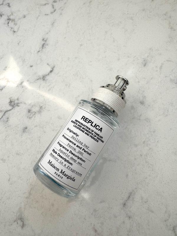 Review Thumbnail Image 0 378832998