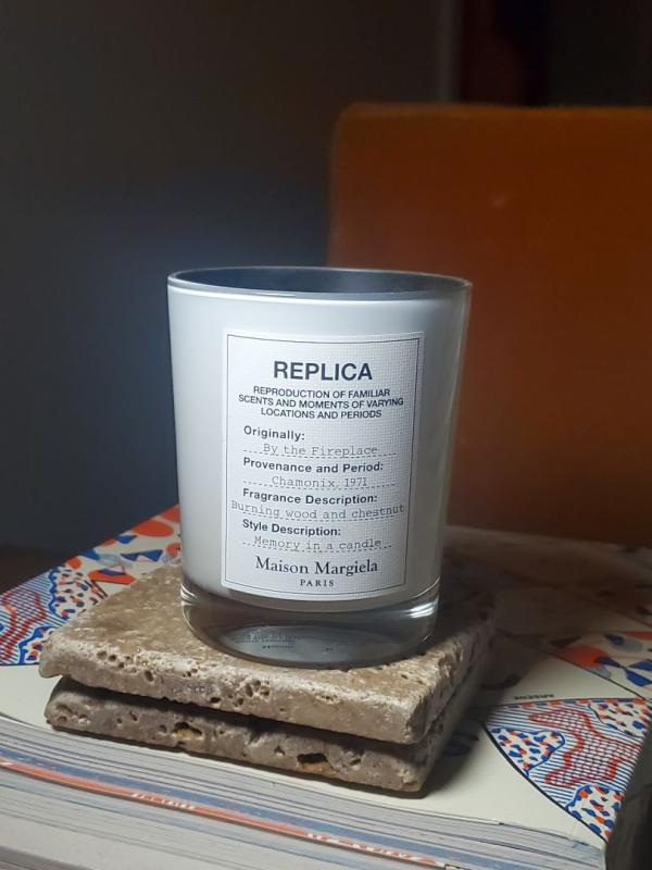 Customer carousel item 5.