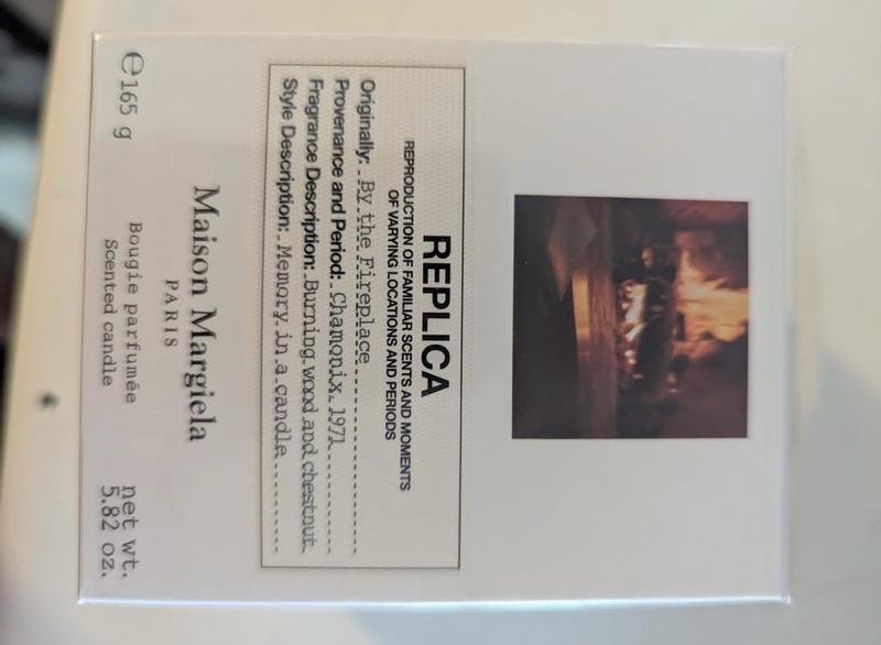 Review Thumbnail Image 0 380255983