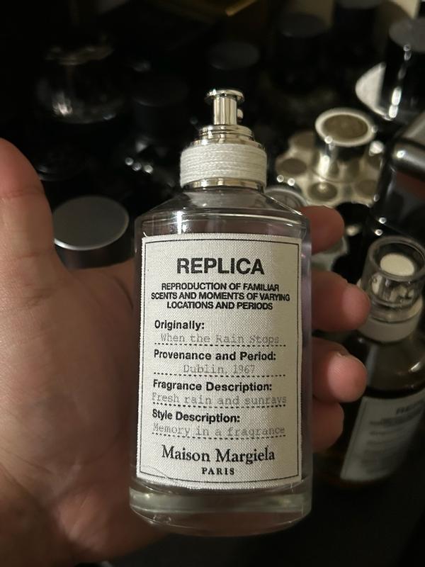 Review Thumbnail Image 0 382260972