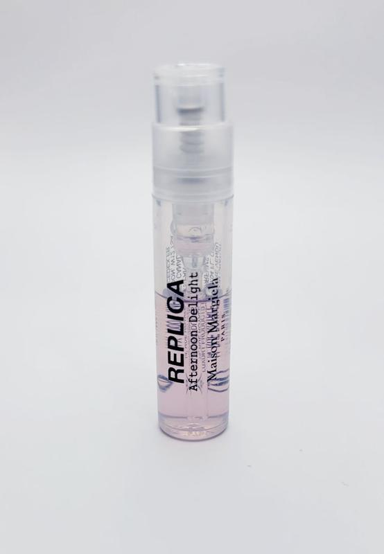 Review Thumbnail Image 0 383775793