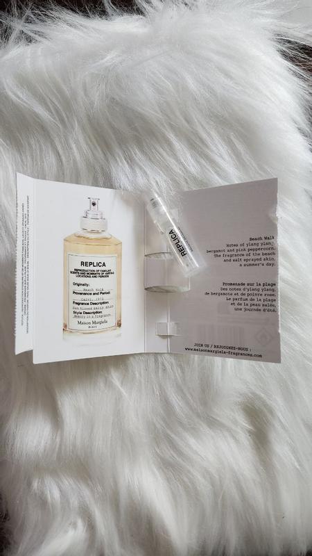 小物 Maison Margiela Maison Margiela Replica Memory Box|Maison Margiela Official