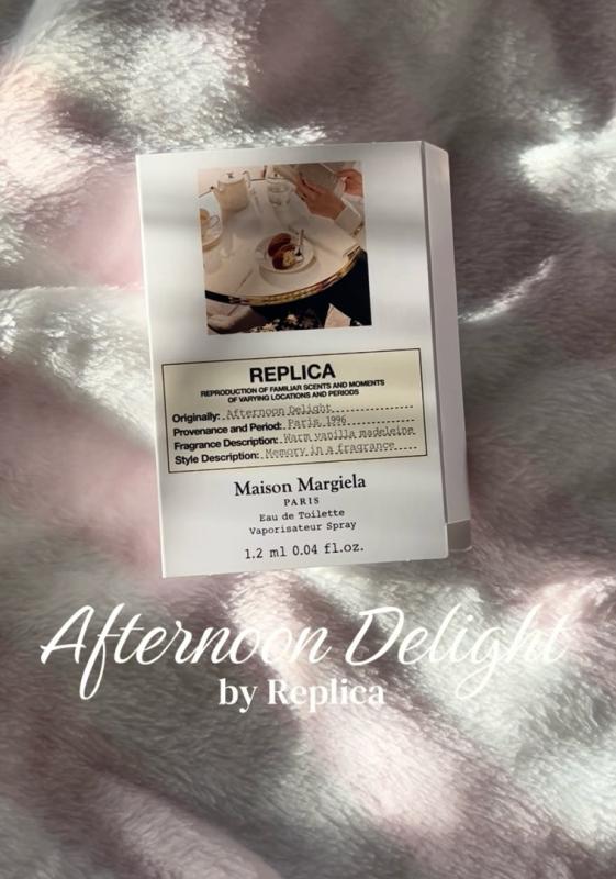 Review Thumbnail Image 0 380334242