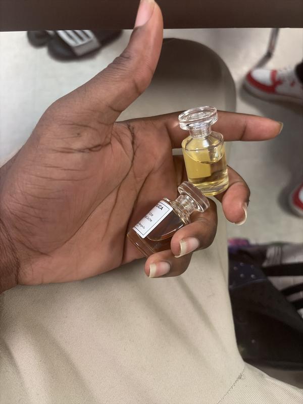 Review Thumbnail Image 2 381574737