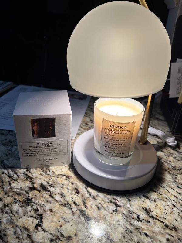 Review Thumbnail Image 0 330983990