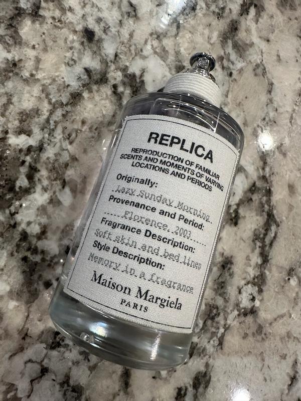 Customer carousel item 1.