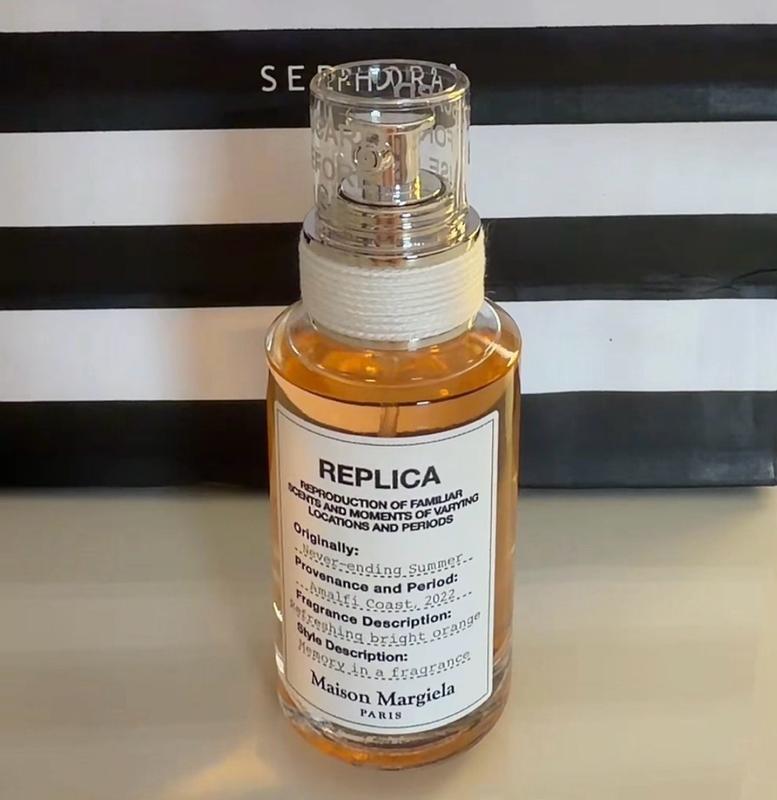 Review Thumbnail Image 0 382534406