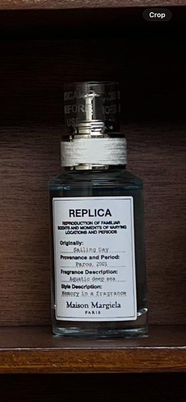 Review Thumbnail Image 0 380910022