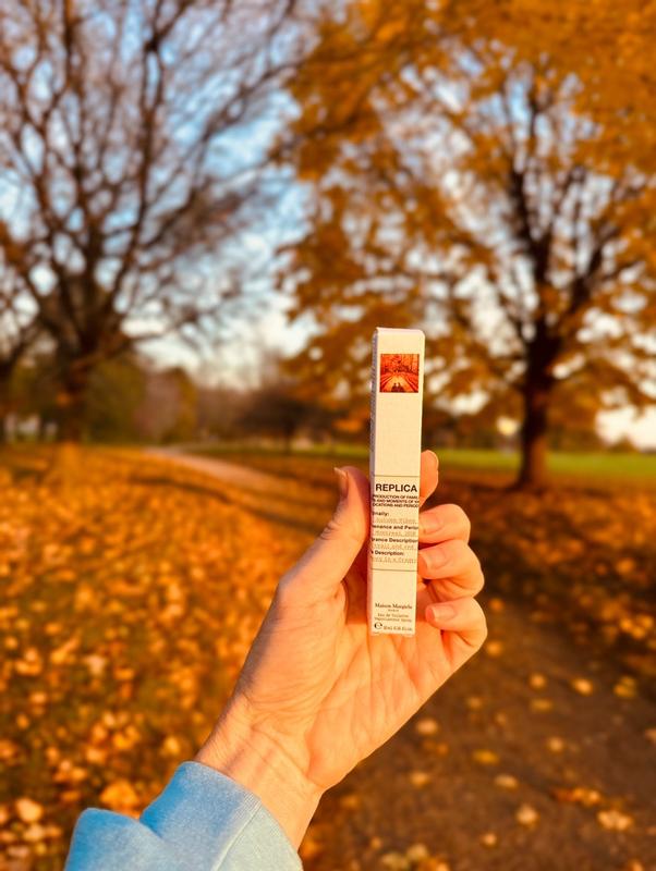 Review Thumbnail Image 0 381297836