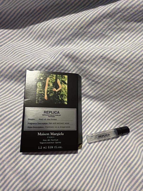 Review Thumbnail Image 0 382915721