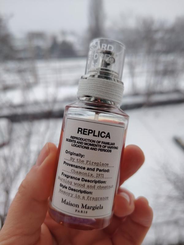 Review Thumbnail Image 0 380334354