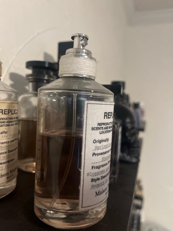 Review Thumbnail Image 0 378447154