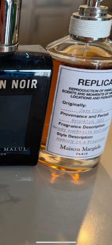 Customer carousel item 6.