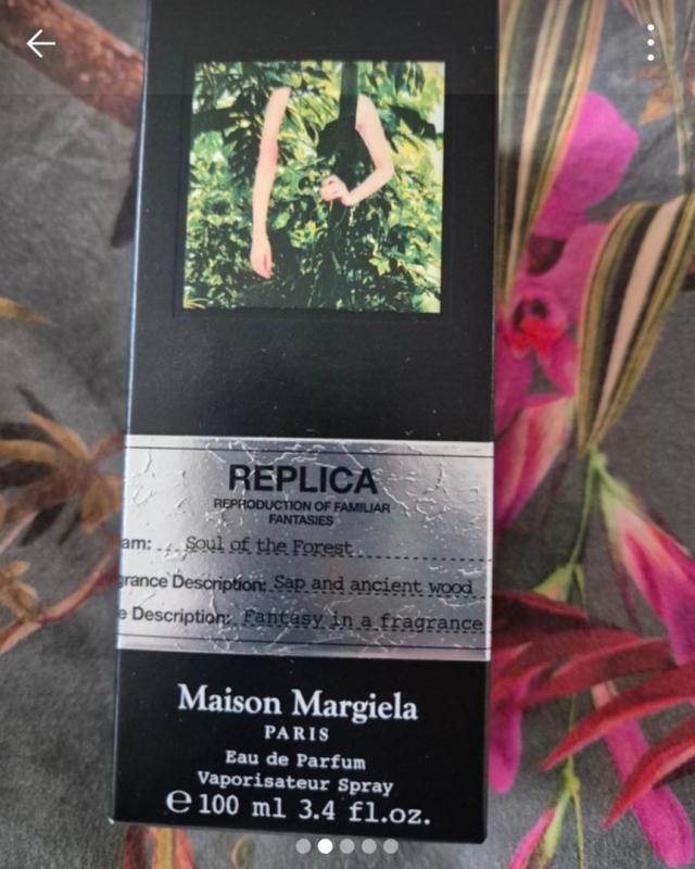 Customer carousel item 3.