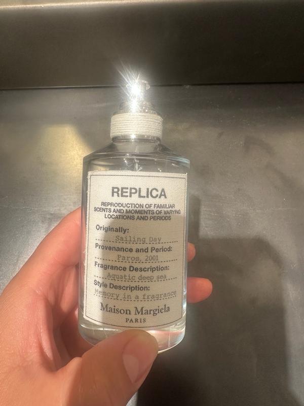 Review Thumbnail Image 0 384739484