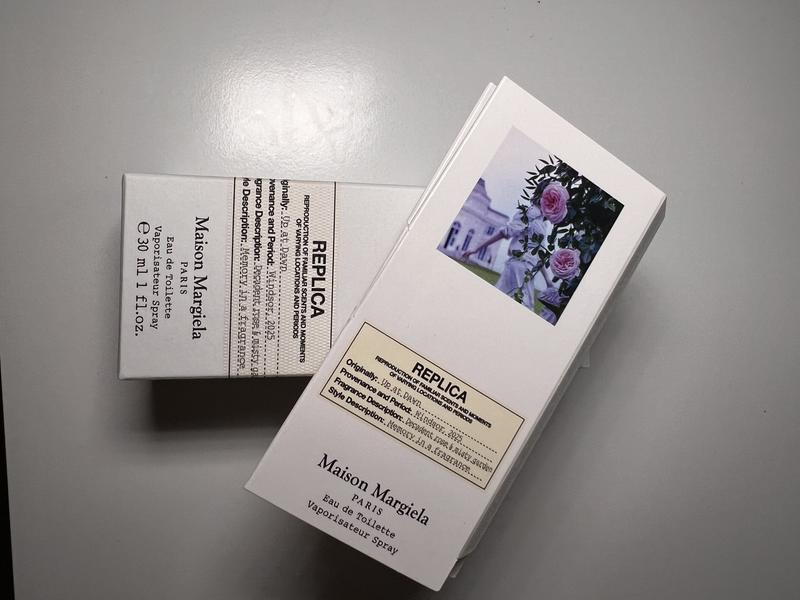 Customer carousel item 12.