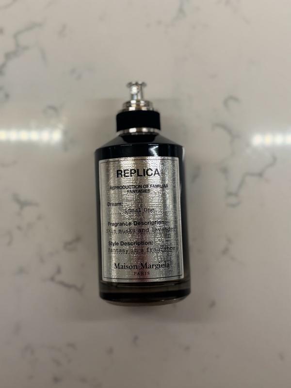 Replica Fantasies Ideal One Eau de Parfum (Women) | Nordstrom