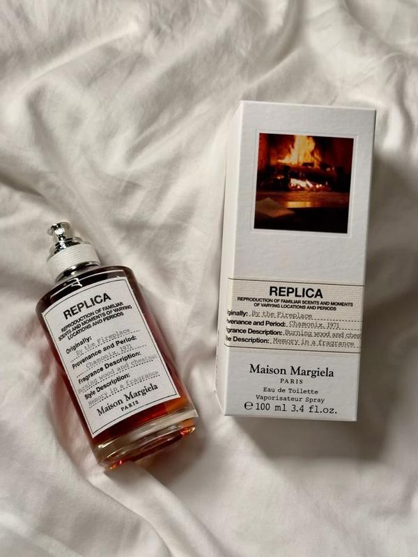 Review Thumbnail Image 0 377913871