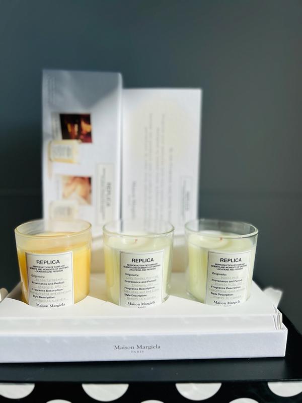 Review Thumbnail Image 1 380123205