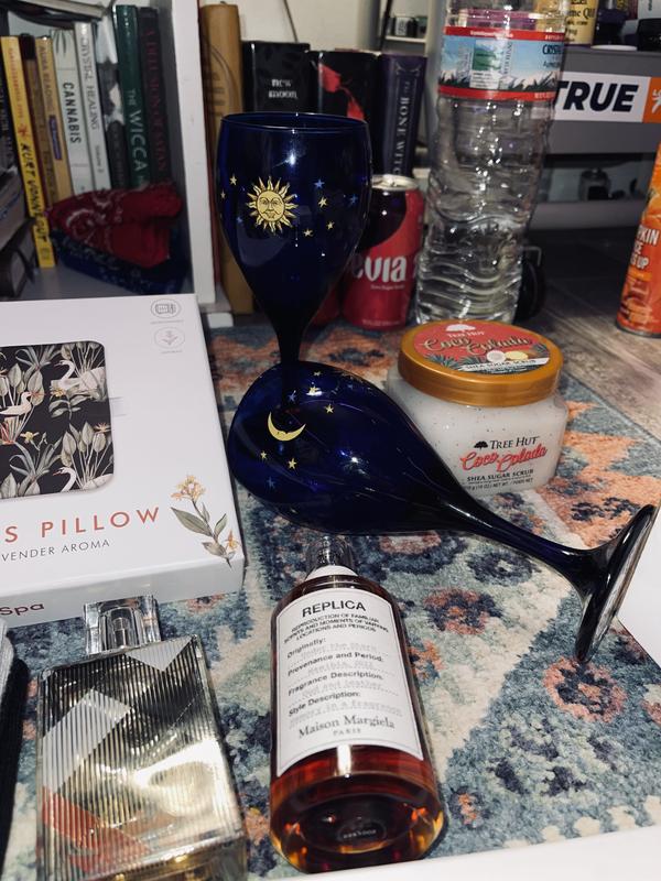 A wonderful Christmas gift