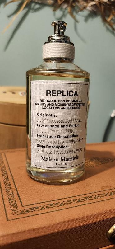 Review Thumbnail Image 0 381492393