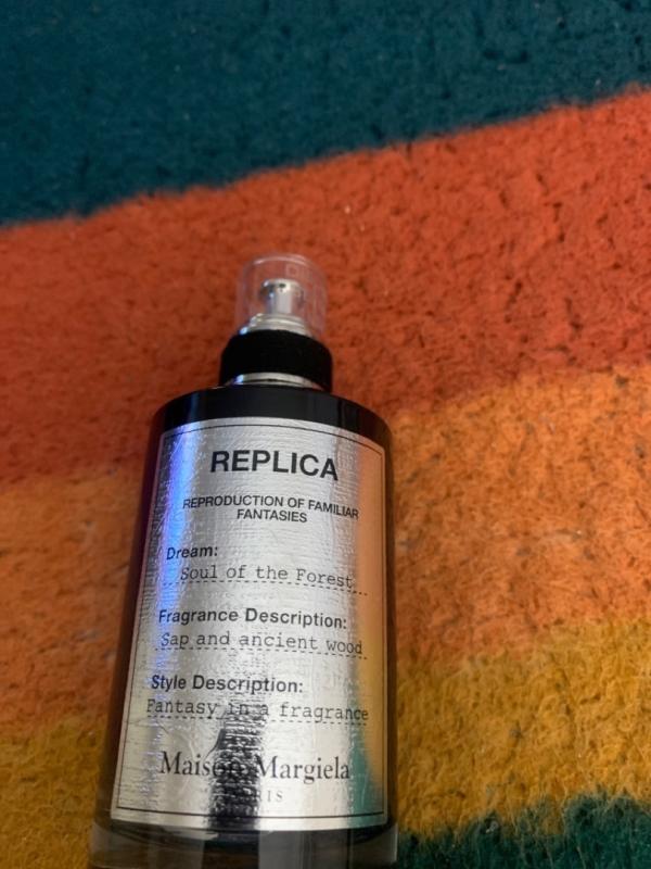 Customer carousel item 7.