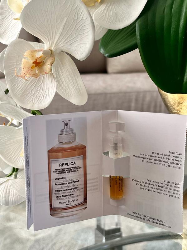 5月末掲載終了！新品未使用Maison Margiela アドベントカレンダー Maison Margiela マルジェラ レプリカ アドベントカレンダー (Maison