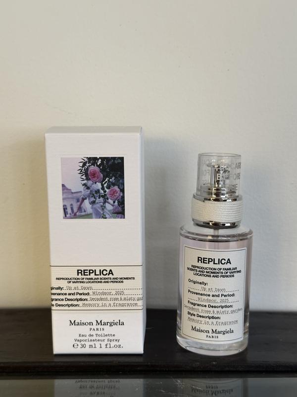 Customer carousel item 9.